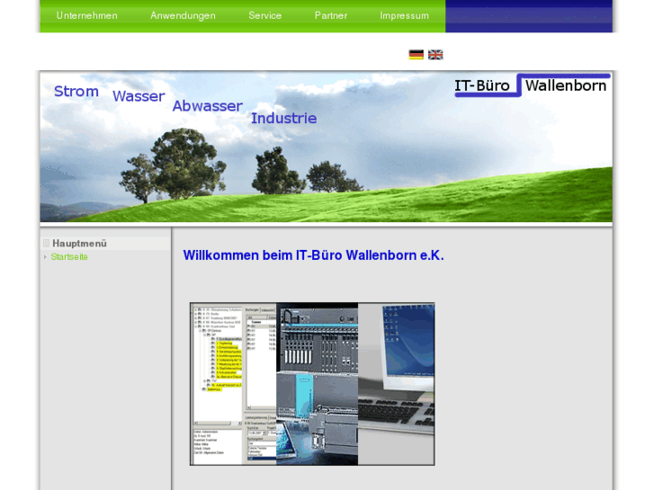 www.it-buero-wallenborn.de