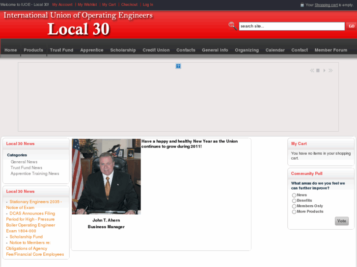 www.iuoelocal30.com