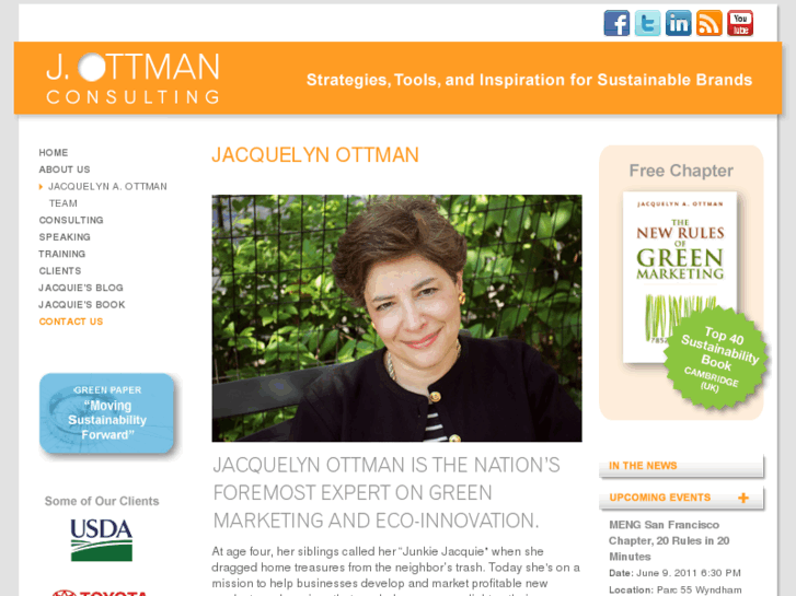 www.jacquelineottman.com