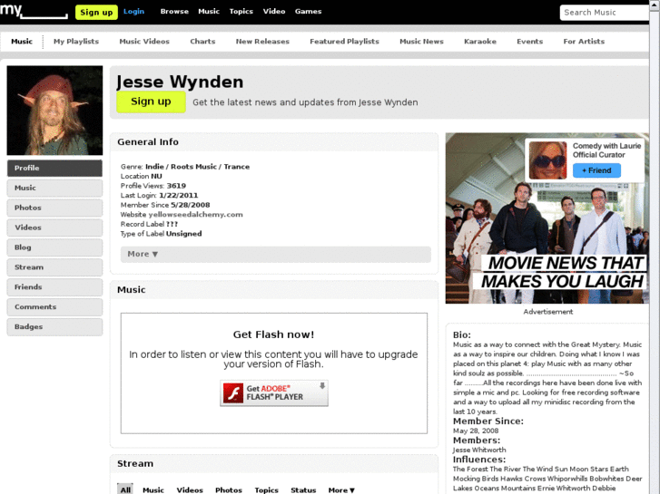 www.jessewhitworth.com