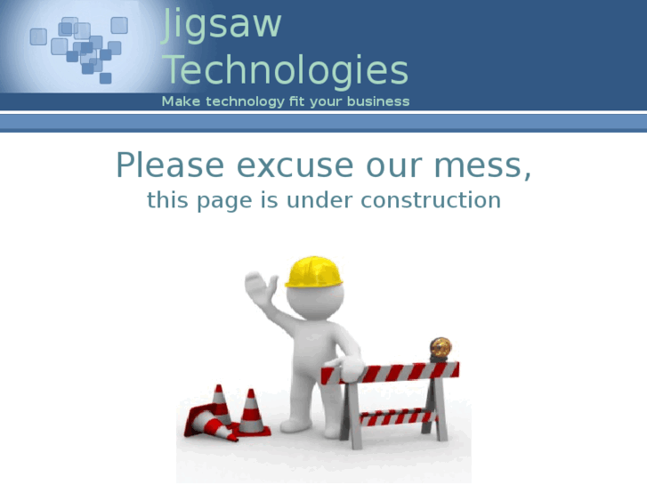 www.jigsawtech.net