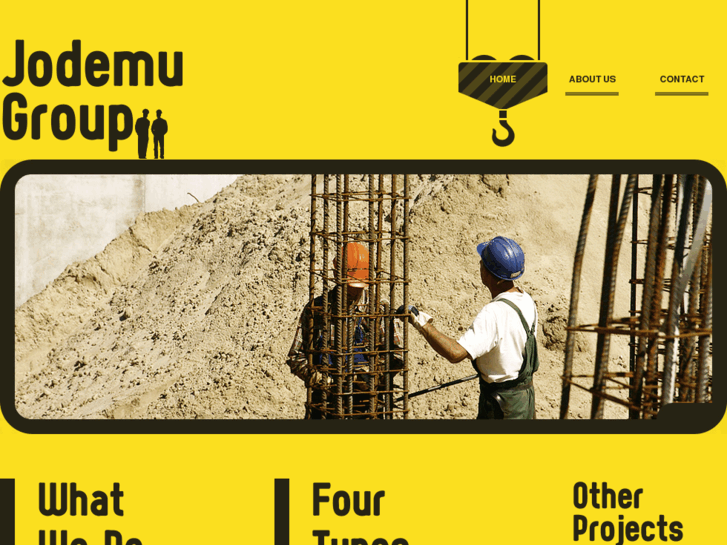 www.jodemu.net