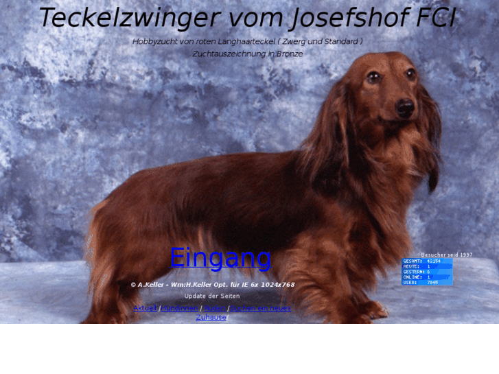 www.josefshof.de