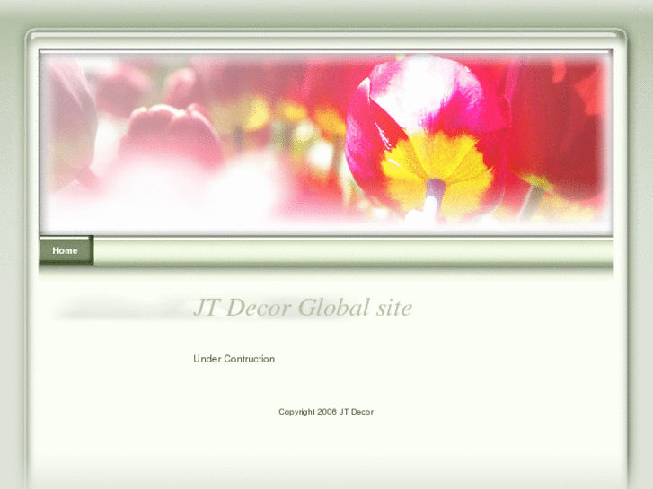 www.jtdecor.com