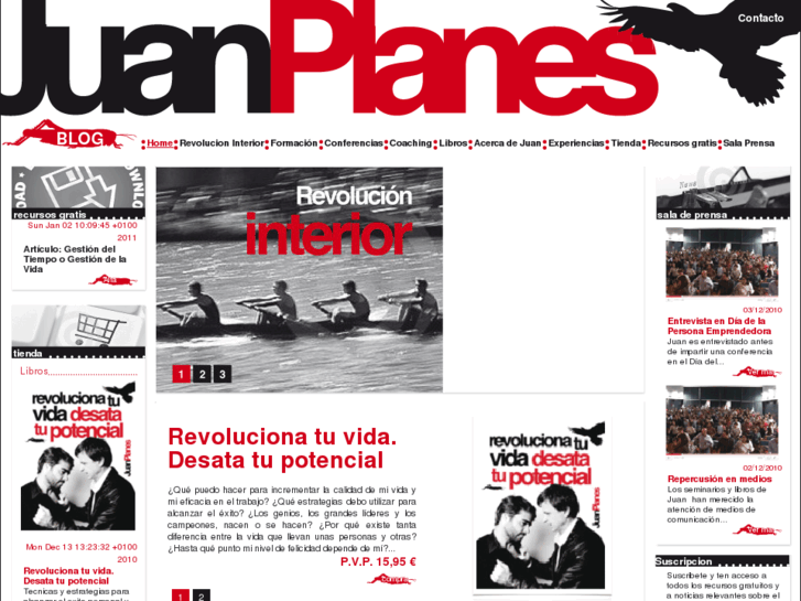 www.juanplanes.com