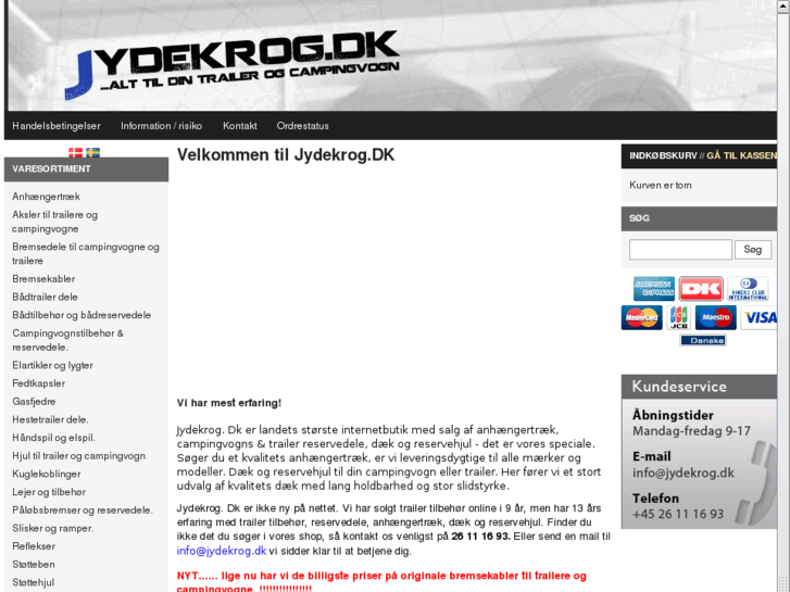 www.jydekrog.dk