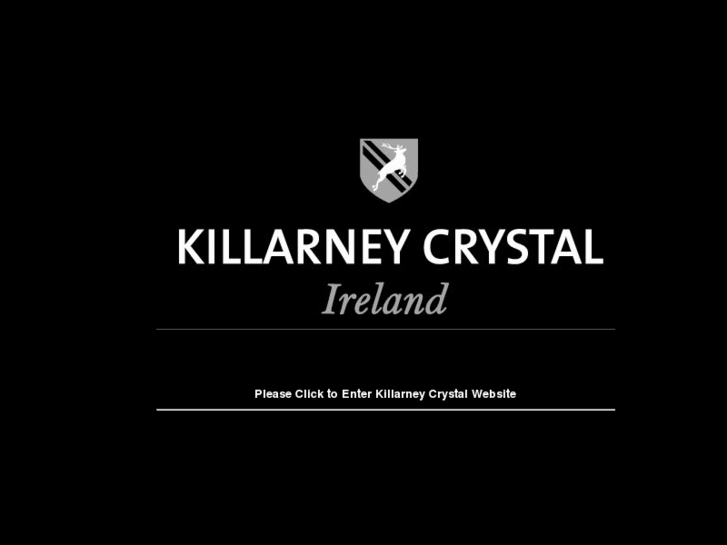 www.killarneycrystal.com