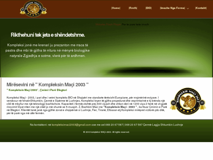 www.kompleksimaci2003.com