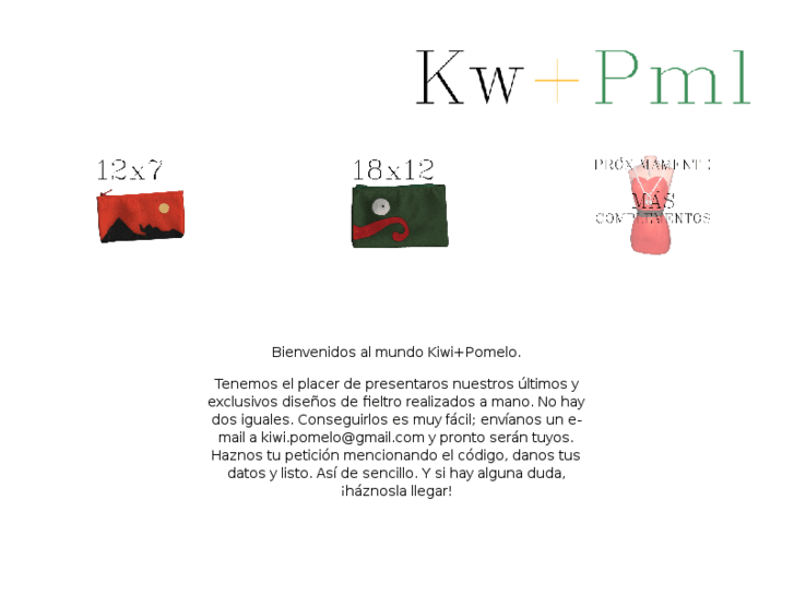 www.kwpml.es