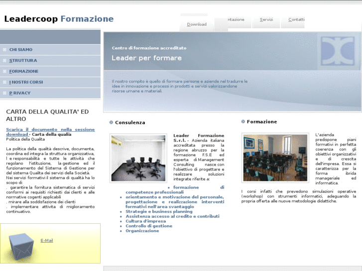 www.leadercoopformazione.com