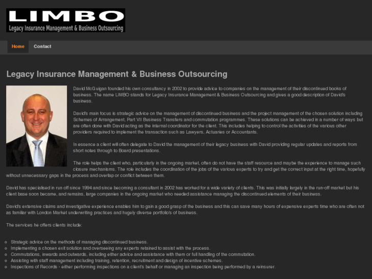 www.limbo.eu
