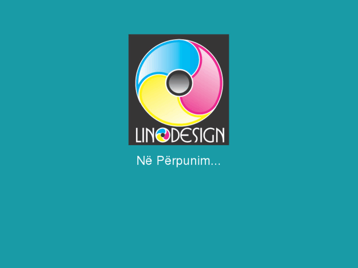 www.linodesign.com