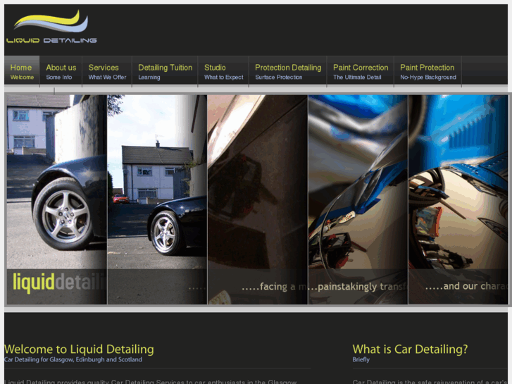 www.liquid-detailing.com