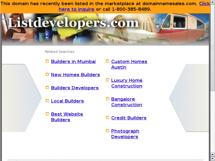 www.listdevelopers.com