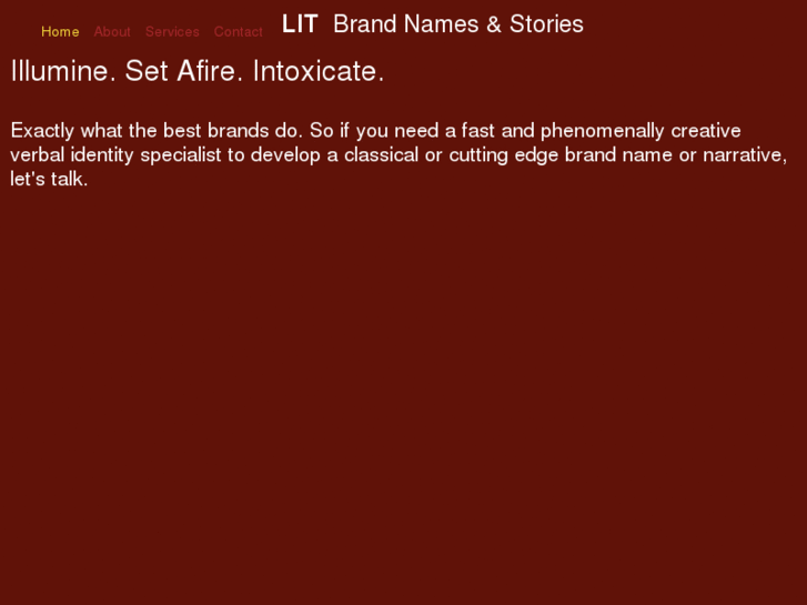 www.litbranding.com