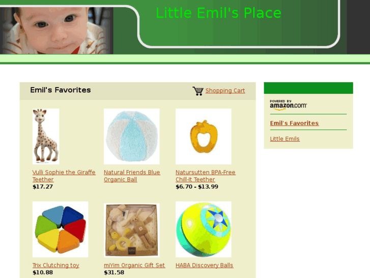 www.littleemilsplace.com