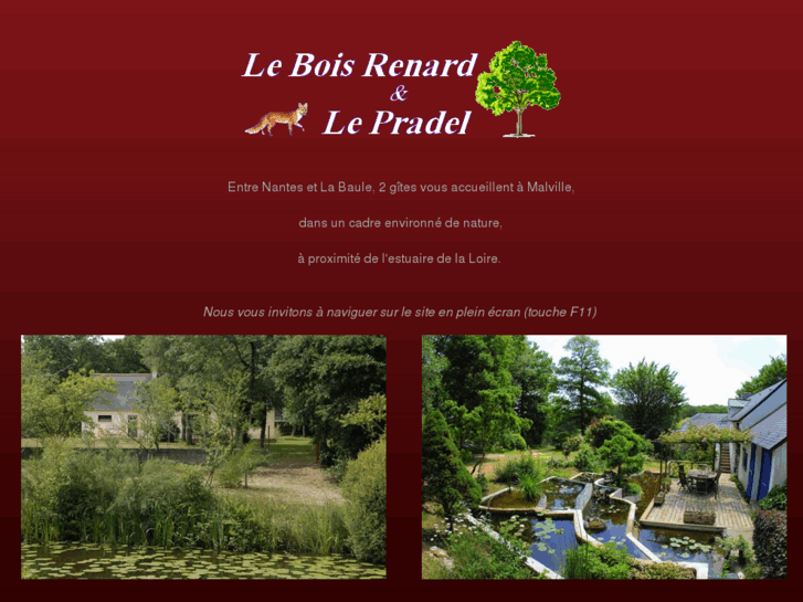 www.locationsvacances44.com