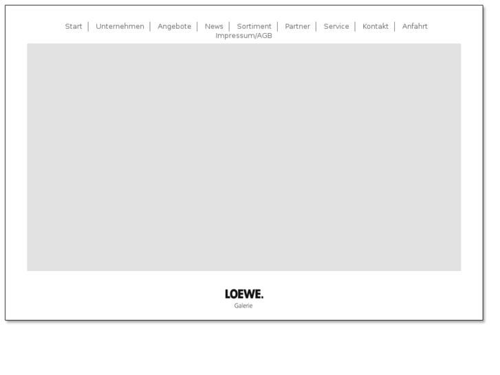 www.loewe-potsdam.com