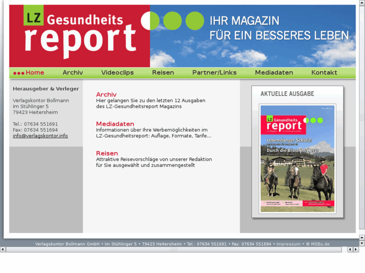 www.lz-gesundheitsreport.de