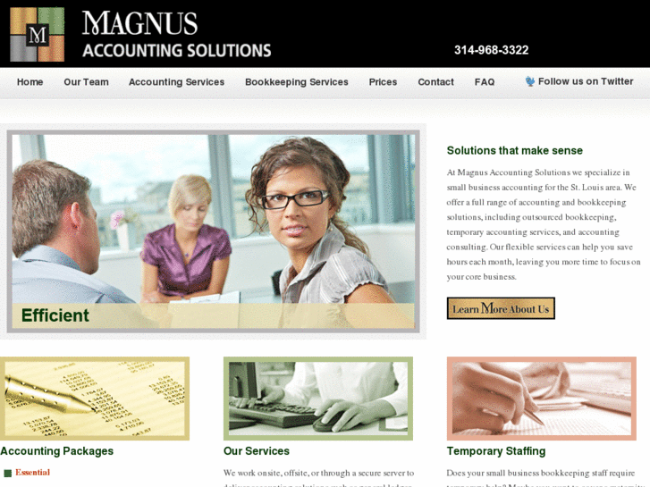 www.magnusaccounting.com