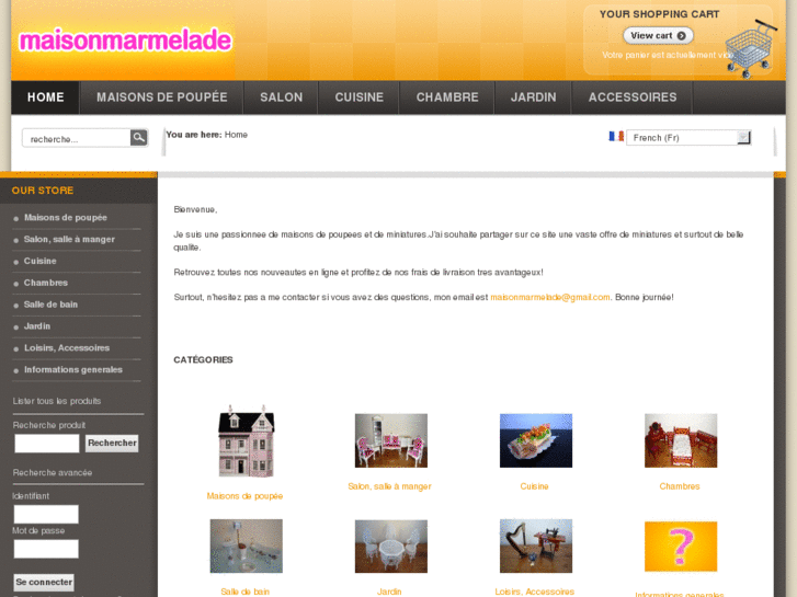 www.maisonmarmelade.com