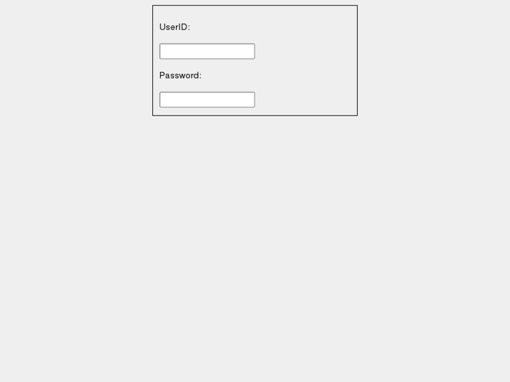 www.mankos.net