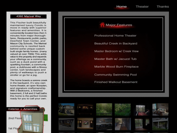 www.masoncondos.com