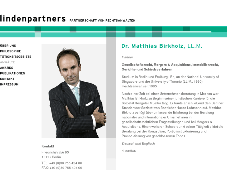 www.matthias-birkholz.com