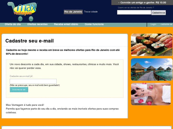 www.maxvantagem.com.br