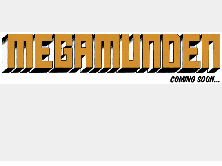 www.megamunden.com