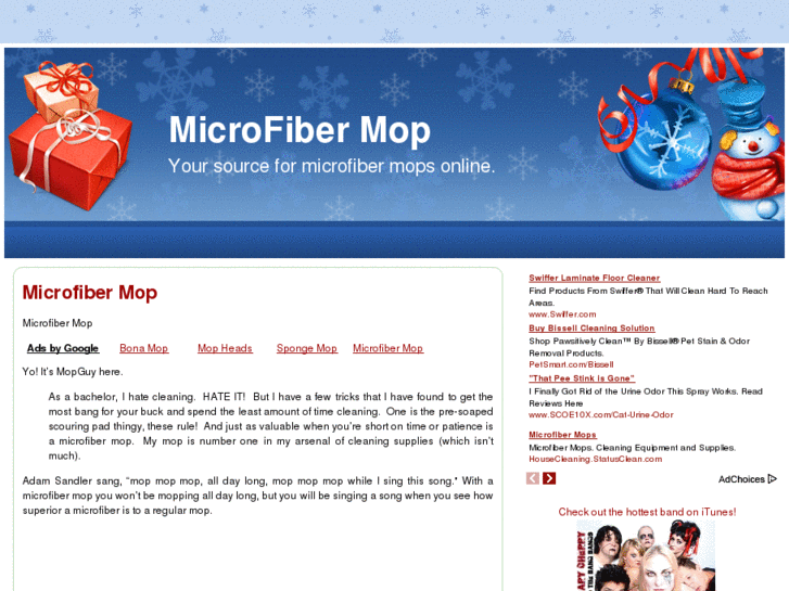 www.microfibermop.info