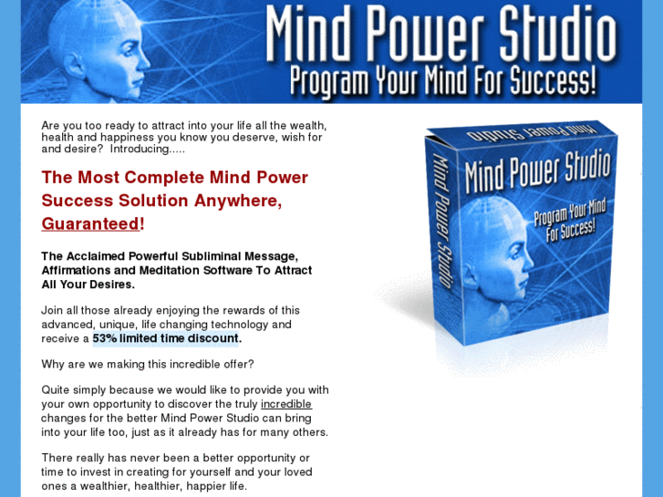 www.mindpowerstudio.com