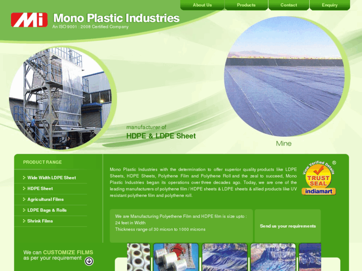 www.monoplastics.com