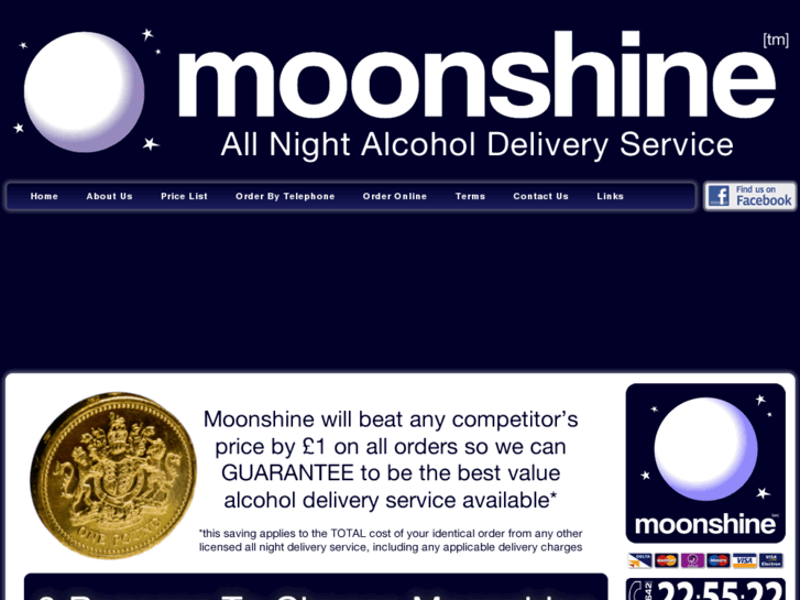 www.moonshinedeliveries.com