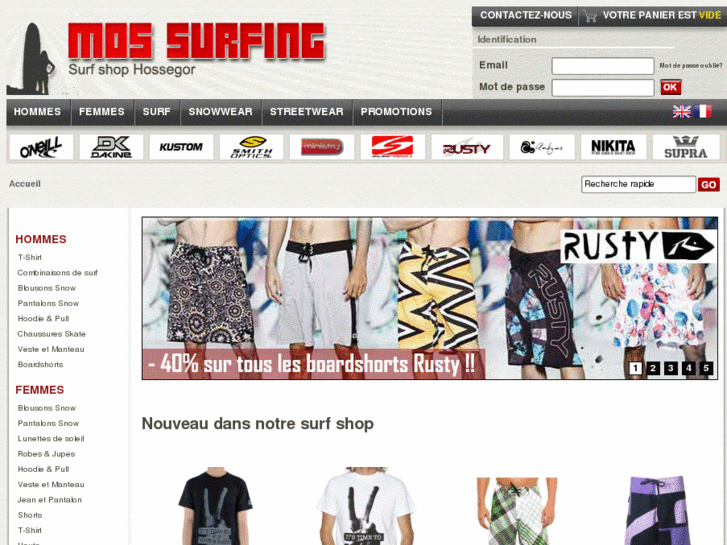 www.mossurfing.com