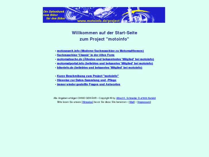 www.motoinfo.de