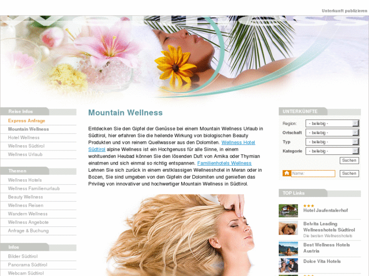 www.mountain-wellness.biz