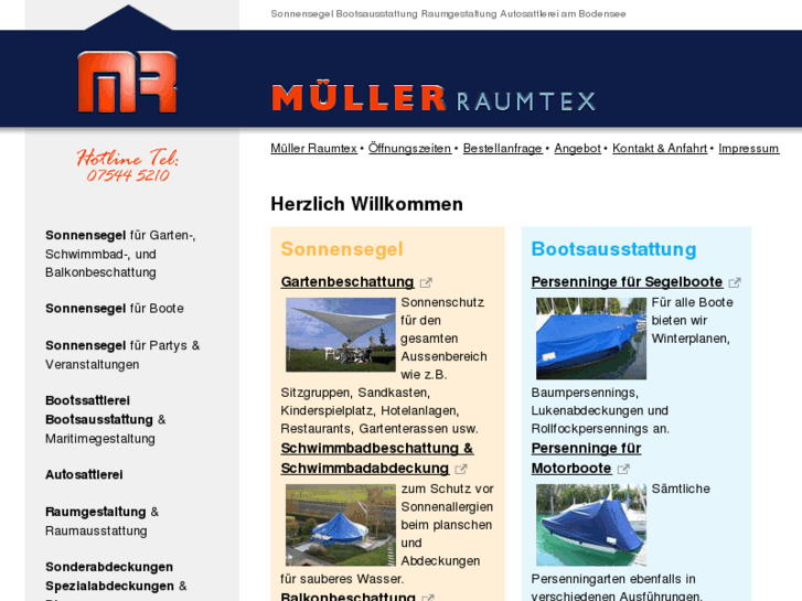 www.mueller-raumtex.de