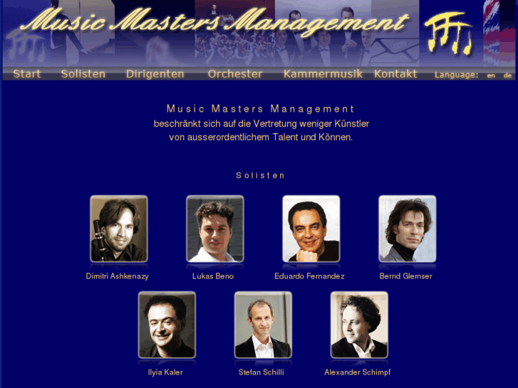 www.musicmasters.ch