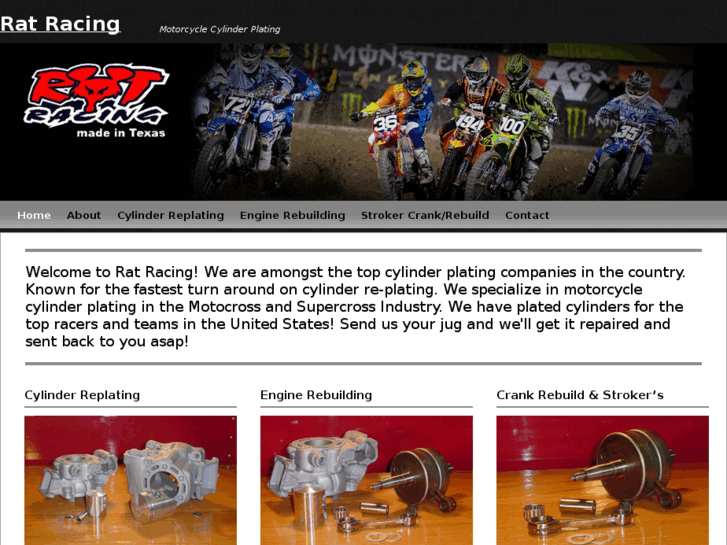 www.mxplating.com