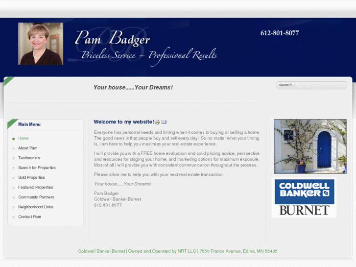 www.myedinaneighborhood.com