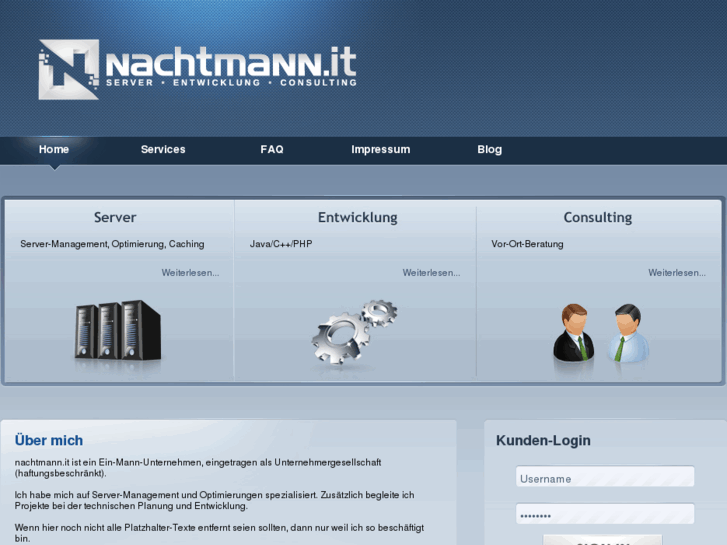 www.nachtmann.info