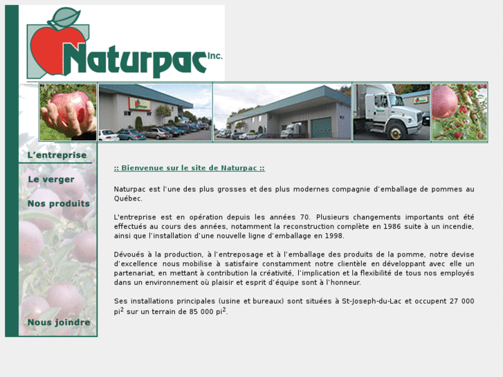 www.naturpac.com