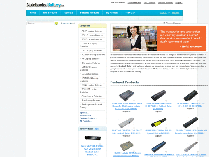 www.notebooks-battery.com