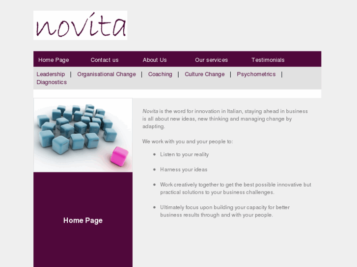 www.novitaassociates.com