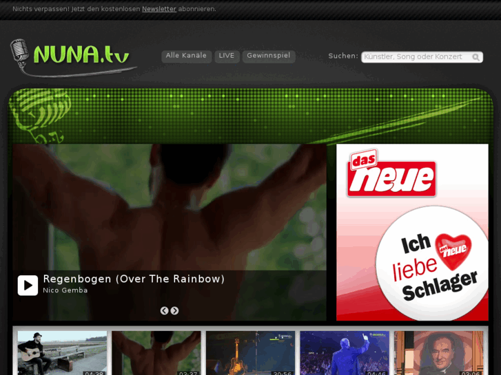 www.nuna.tv