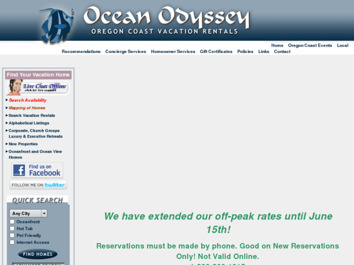 www.ocean-odyssey.com