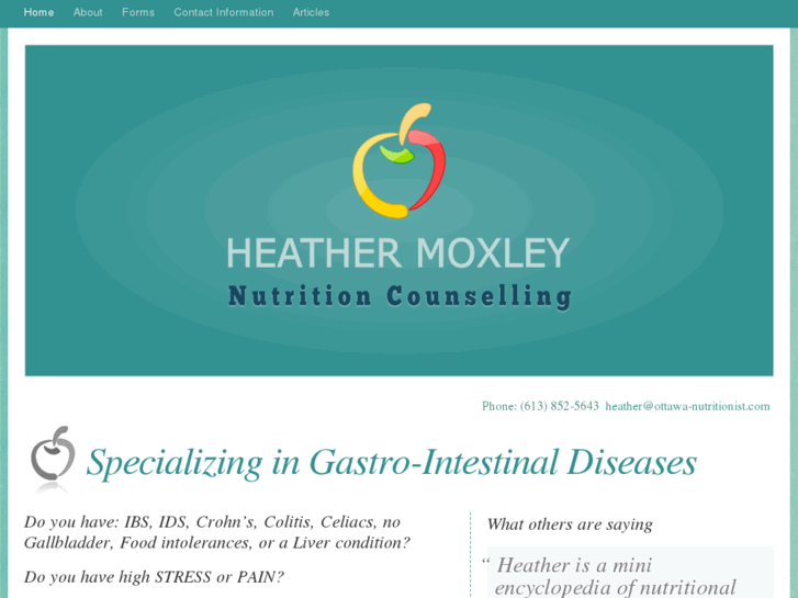 www.ottawa-nutritionist.com