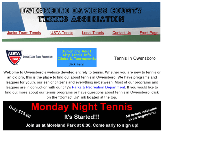 www.owensborotennis.com