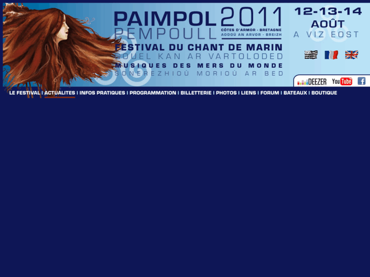 www.paimpol-2009.com